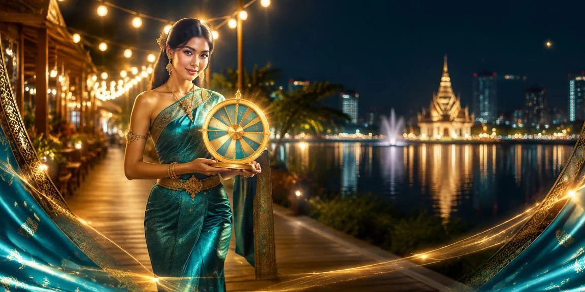 amazon789 สมัครสมาชิก amazon789 เริ่มต้นง่าย ใช้งานได้ทันที