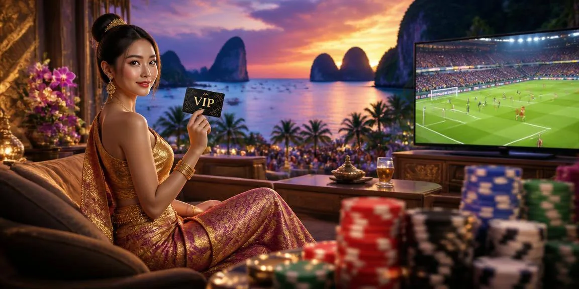 amazon789 โปรโมชันฝากด้วย SCB Easy