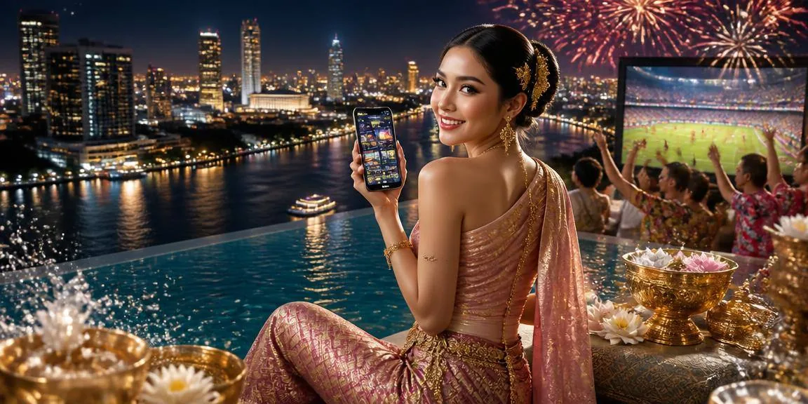 amazon789 โบนัสต้อนรับสมาชิกใหม่